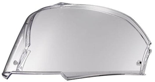 LS2 SPARE CLEAR VISOR FOR LS2 FF900 / FF901 HELMETS