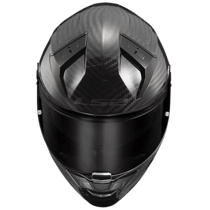 FF811 VECTOR II GLOSS CARBON-06
