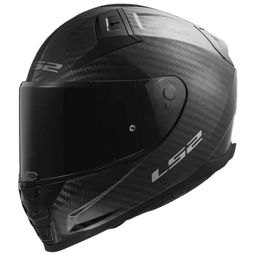 FF811 VECTOR II GLOSS CARBON-06