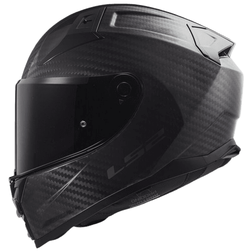 FF811 VECTOR II GLOSS CARBON-06