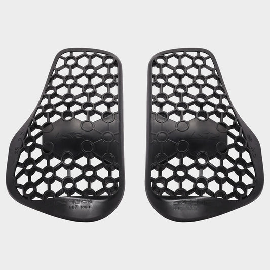 LS2 WOMAN CHEST PROTECTOR LEVEL 2