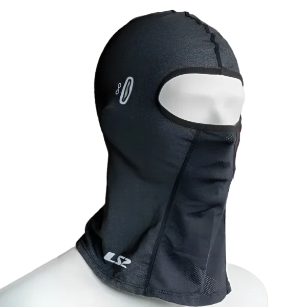 LS2 LYCRA BALACLAVA