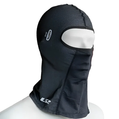 LS2 LYCRA BALACLAVA