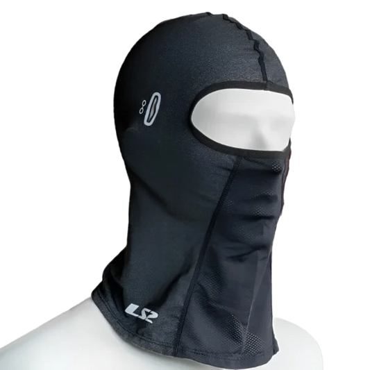 LS2 LYCRA BALACLAVA
