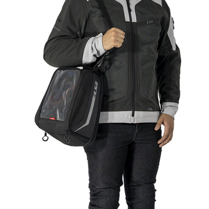 FREEDOM TANK BAG - 13L