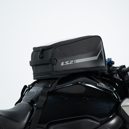 FREEDOM TANK BAG - 13L
