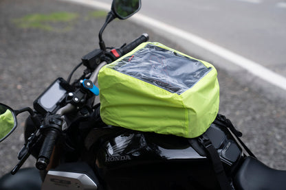 FREEDOM TANK BAG - 13L