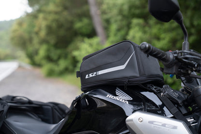 FREEDOM TANK BAG - 13L