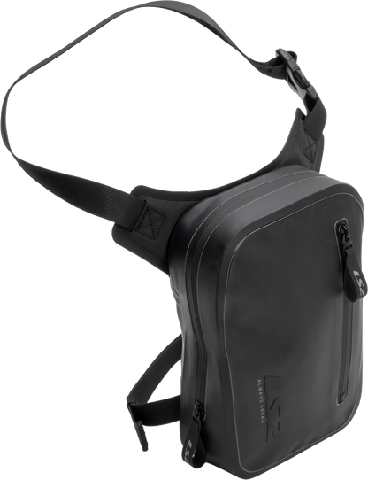 MOVE AHEAD 2L WATERPROOF LEG BAG
