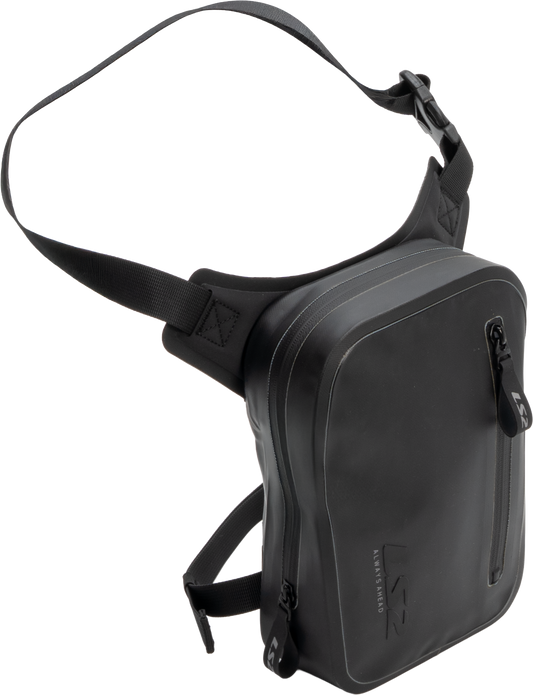 MOVE AHEAD 2L WATERPROOF LEG BAG