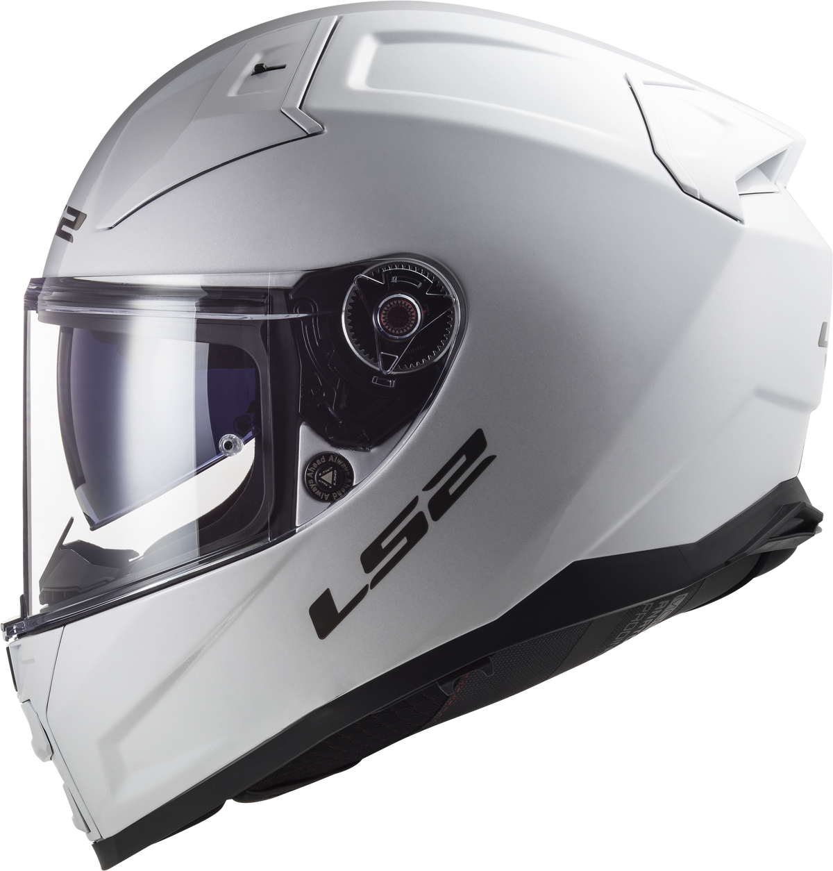 FF811 VECTOR II SOLID WHITE-06