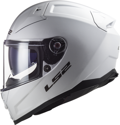 FF811 VECTOR II SOLID WHITE-06