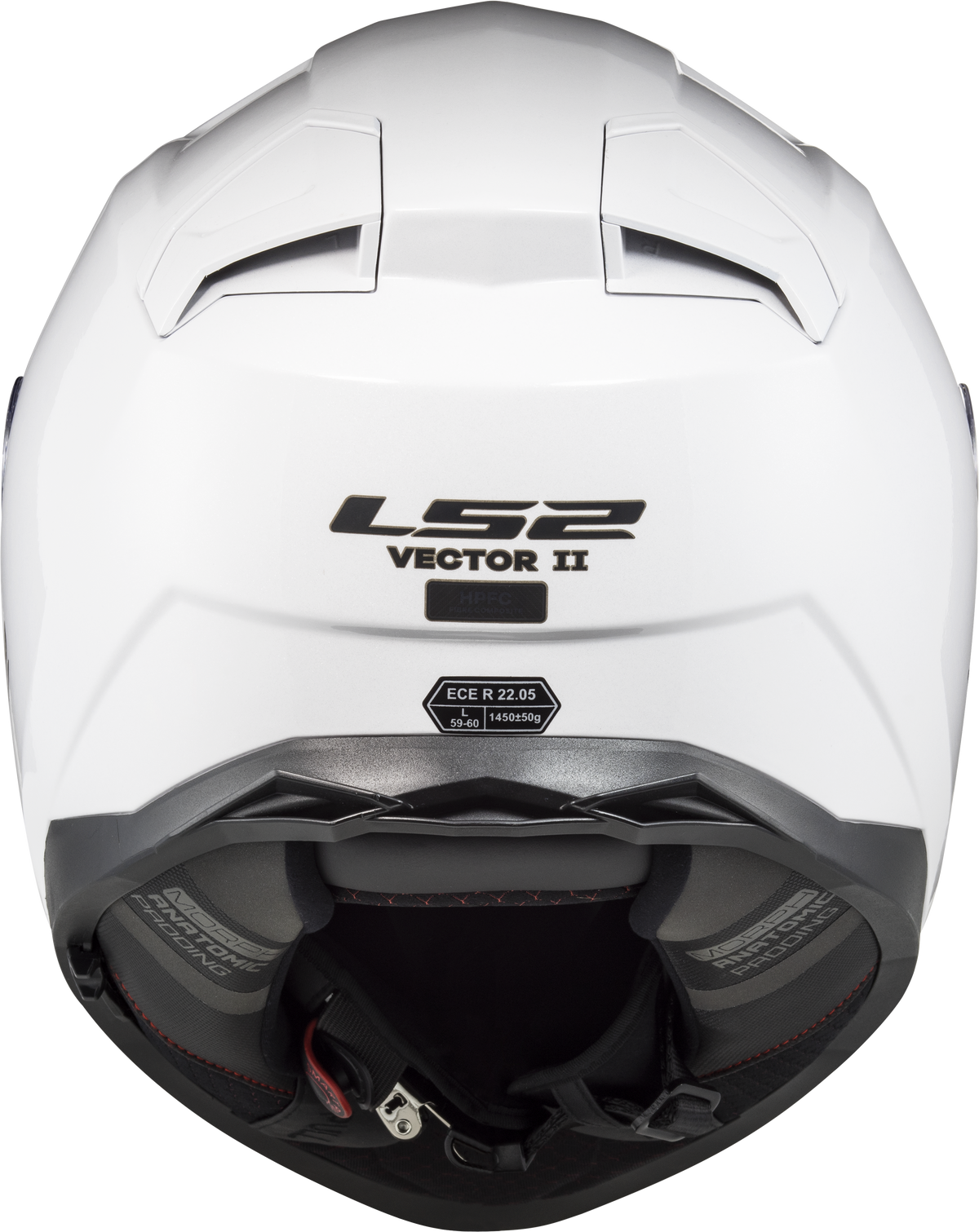 FF811 VECTOR II SOLID WHITE-06