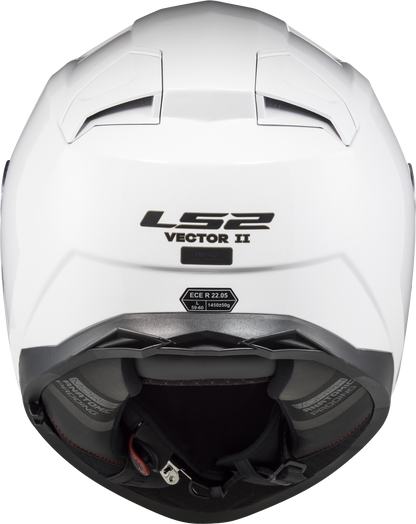 FF811 VECTOR II SOLID WHITE-06