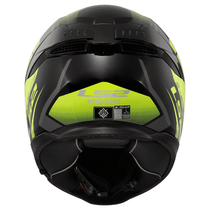 FF320 STREAM II FURY BLACK H-V YELLOW-06