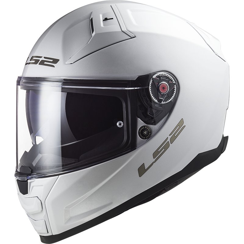 FF811 VECTOR II SOLID WHITE-06