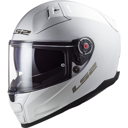 FF811 VECTOR II SOLID WHITE-06