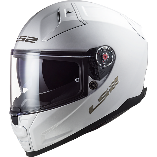 FF811 VECTOR II SOLID WHITE-06