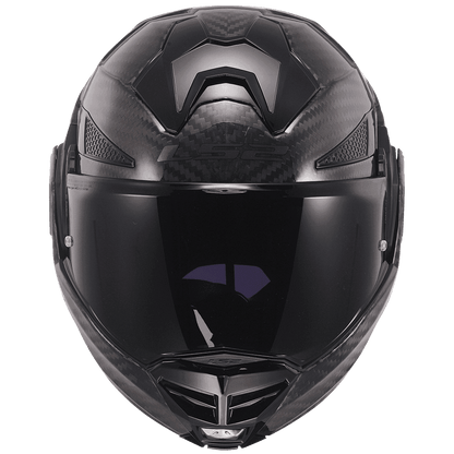 FF901 ADVANT X SOLID CARBON -06