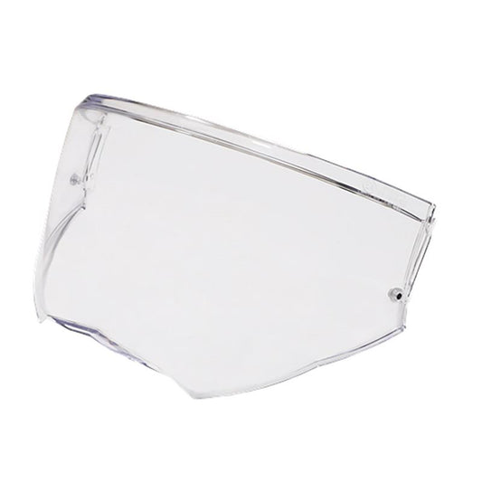 LS2 SPARE CLEAR VISOR FOR FF901 HELMETS