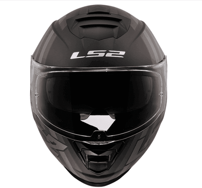 FF800 STORM II FLAG GLOSS BLACK GREY-06