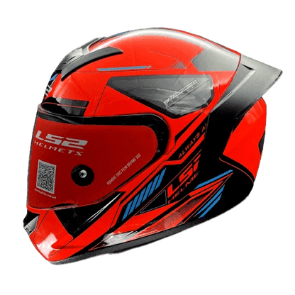 ls2 ff358 helmet price in india FF352 GROWL - GLOSS Schuberth E2 Trail Helmet -