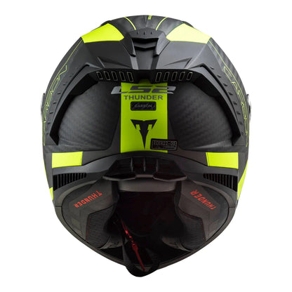 FF805 THUNDER CARBON RACING1 MATT H-V YELLOW-06