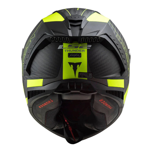FF805 THUNDER CARBON RACING1 MATT H-V YELLOW-06