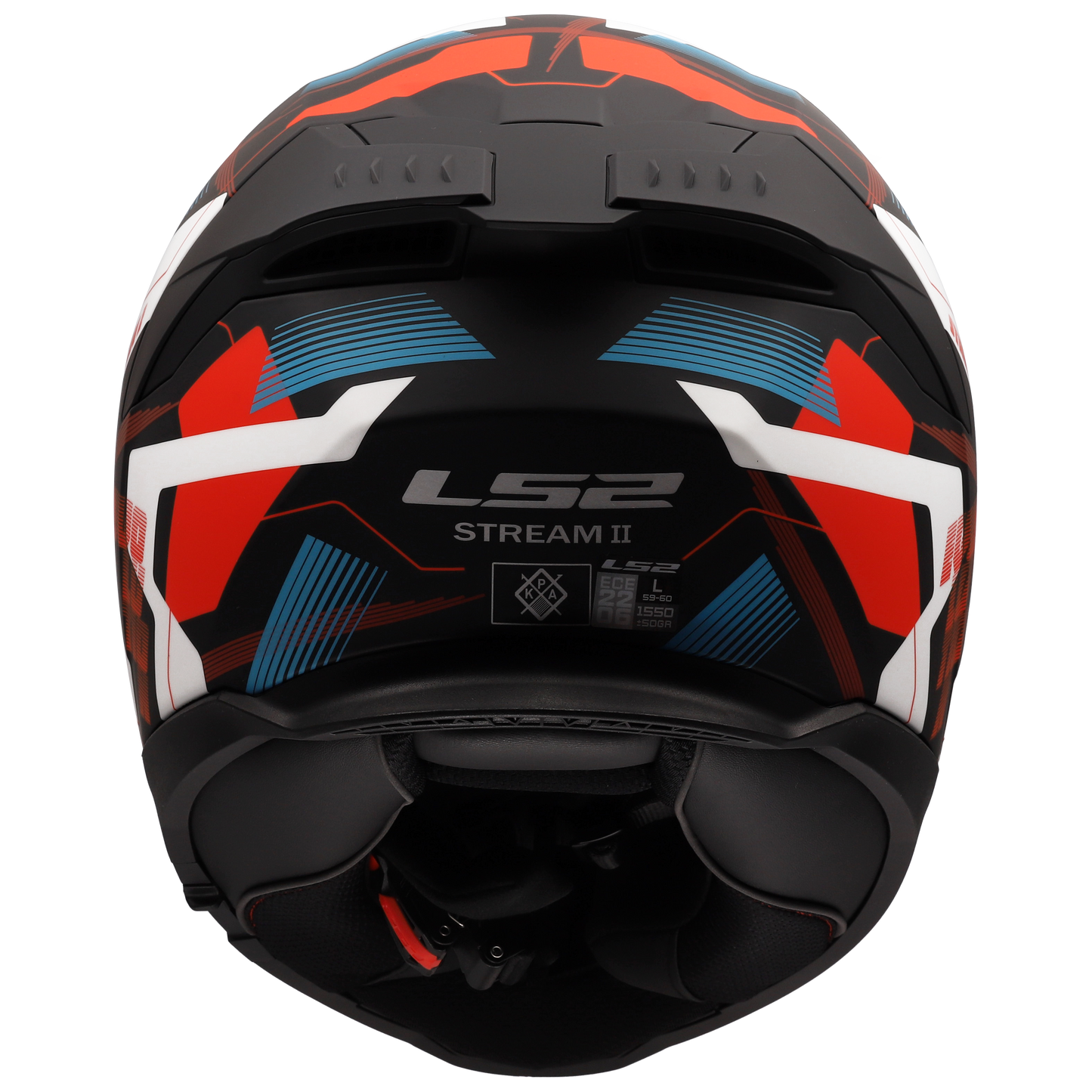 FF320 STREAM II MIKA WHITE BLUE RED-06