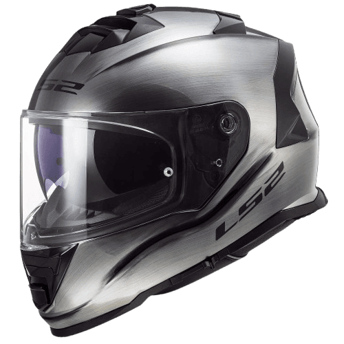 FF800 STORM II SOLID JEANS TITANIUM GLOSS-06