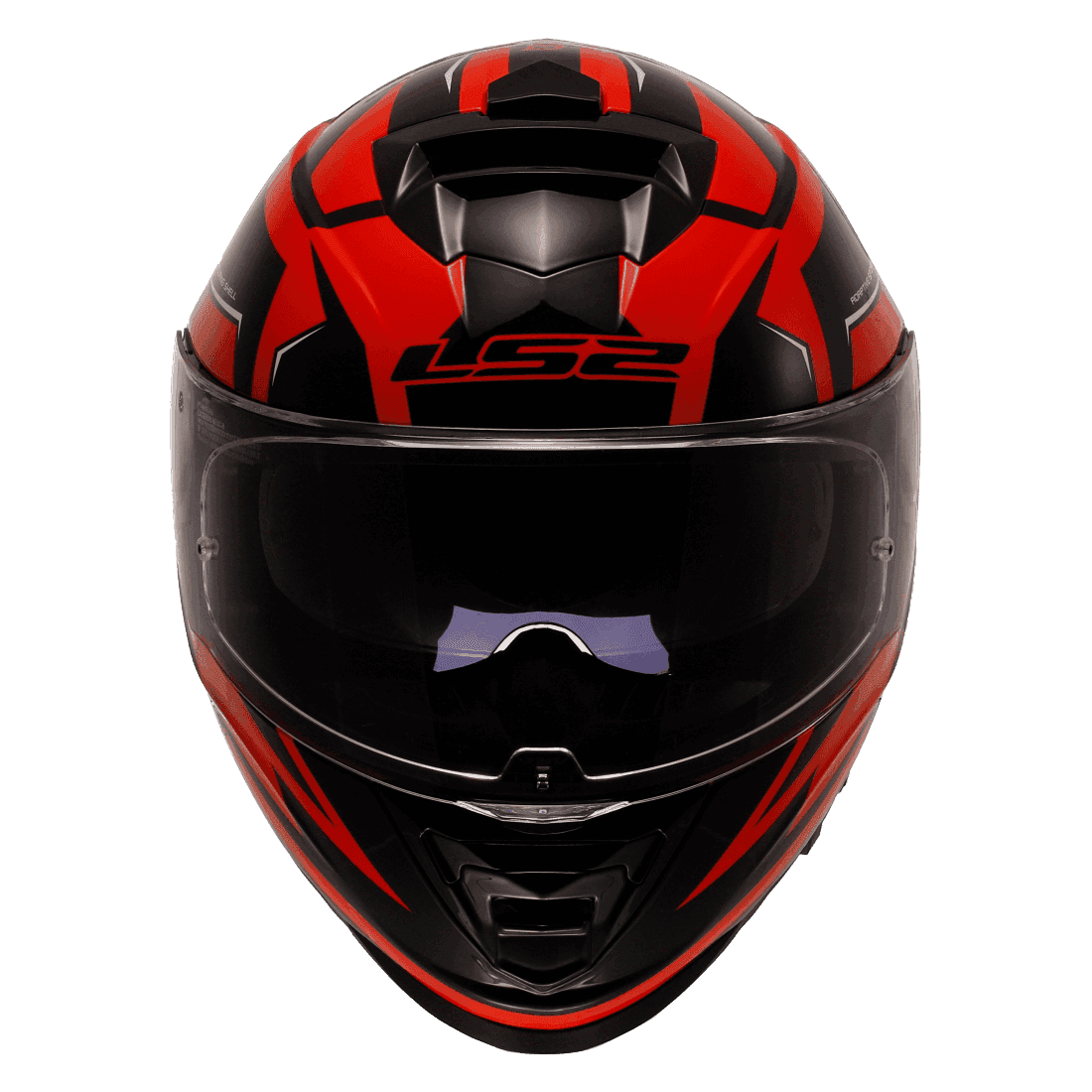 FF800 STORM II ATOMIK BLACK RED-06