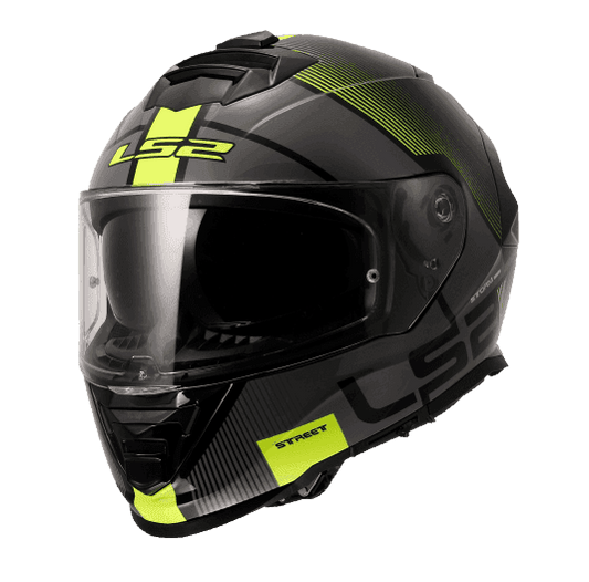 FF800 STORM II EPIC BLACK YELLOW-06