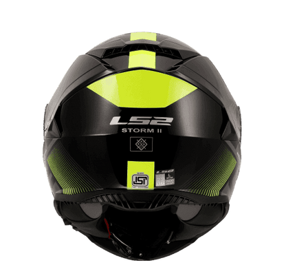 FF800 STORM II EPIC BLACK YELLOW-06