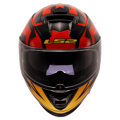 FF800 STORM II ATOMIK RED SHADOW-06