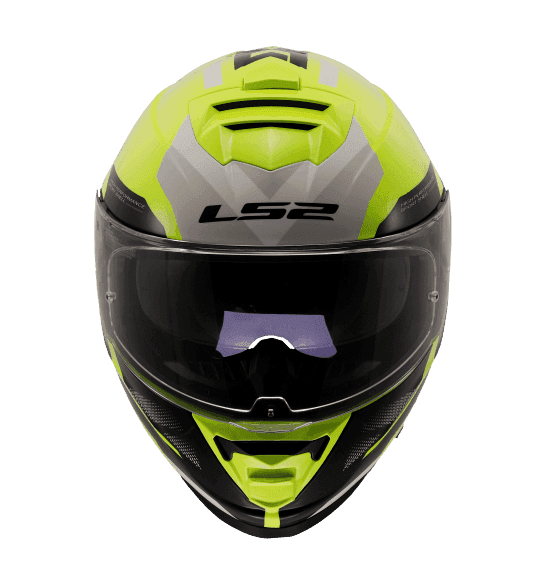 FF800 STORM II KRONOS YELLOW WHITE-06