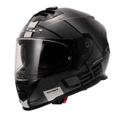 FF800 STORM II EPIC BLACK WHITE-06