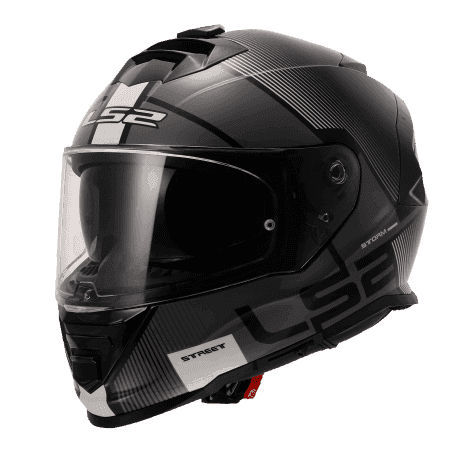 FF800 STORM II EPIC BLACK WHITE-06
