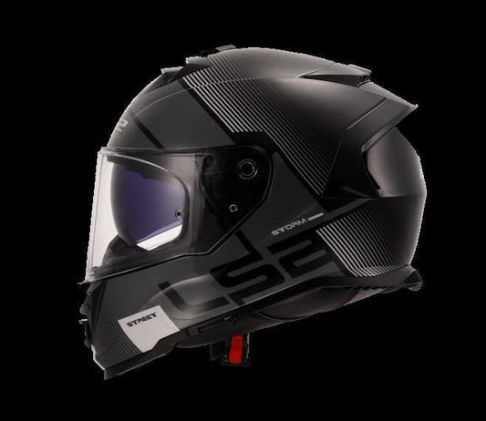 FF800 STORM II EPIC BLACK WHITE-06