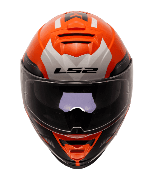 FF800 STORM II KRONOS ORANGE WHITE-06