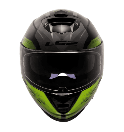 FF800 STORM II KRONOS YELLOW GREY-06