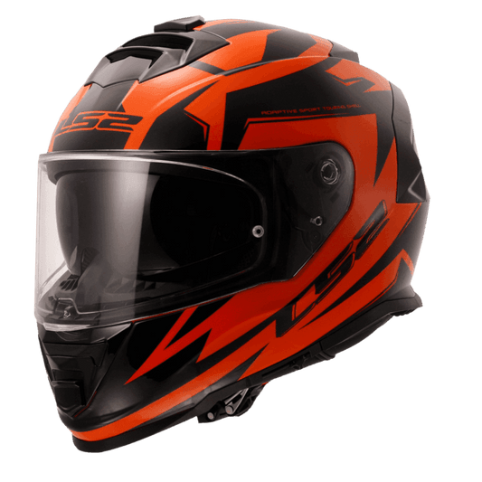 FF800 STORM II ATOMIK BLACK ORANGE-06