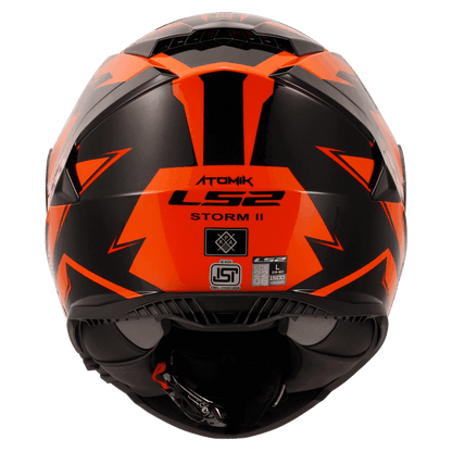 FF800 STORM II ATOMIK BLACK ORANGE-06