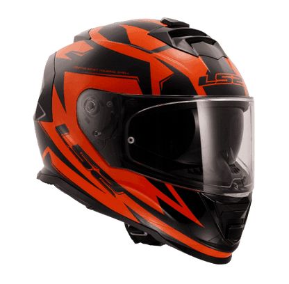 FF800 STORM II ATOMIK BLACK ORANGE-06
