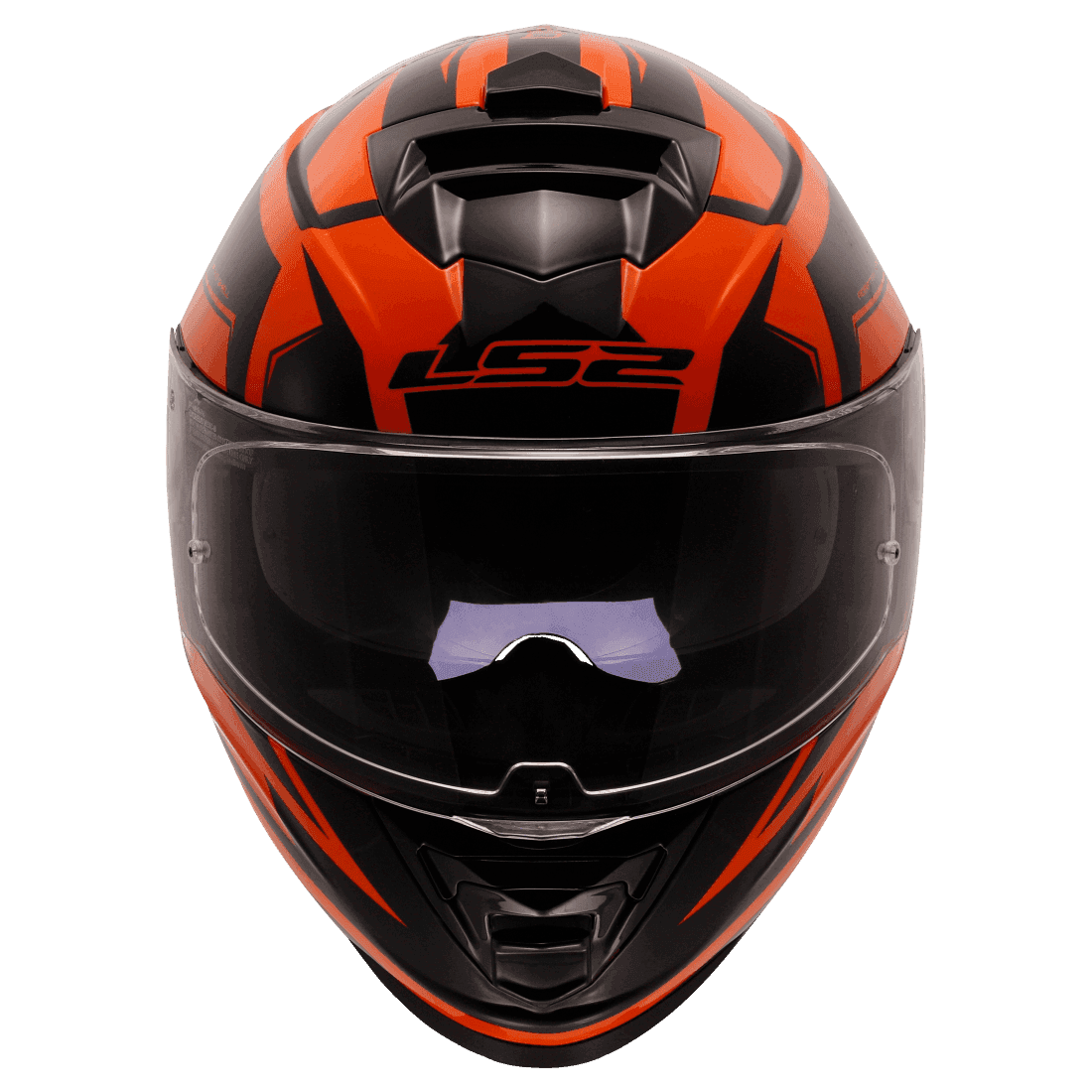 FF800 STORM II ATOMIK BLACK ORANGE-06