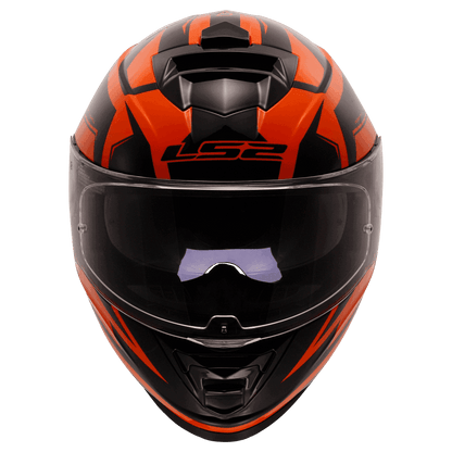 FF800 STORM II ATOMIK BLACK ORANGE-06
