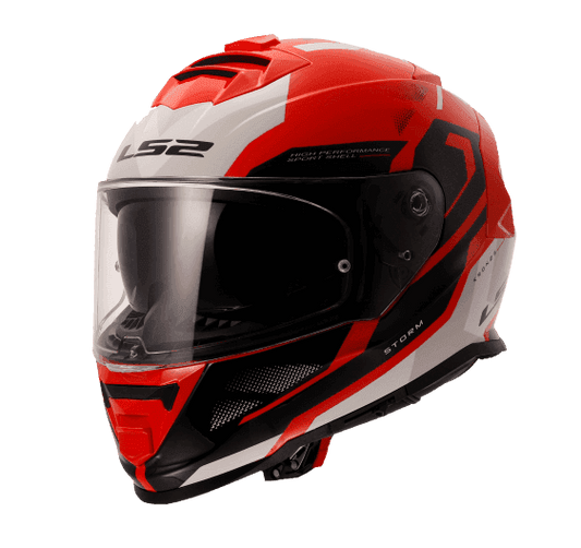 FF800 STORM II KRONOS RED WHITE-06