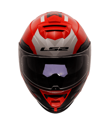 FF800 STORM II KRONOS RED WHITE-06