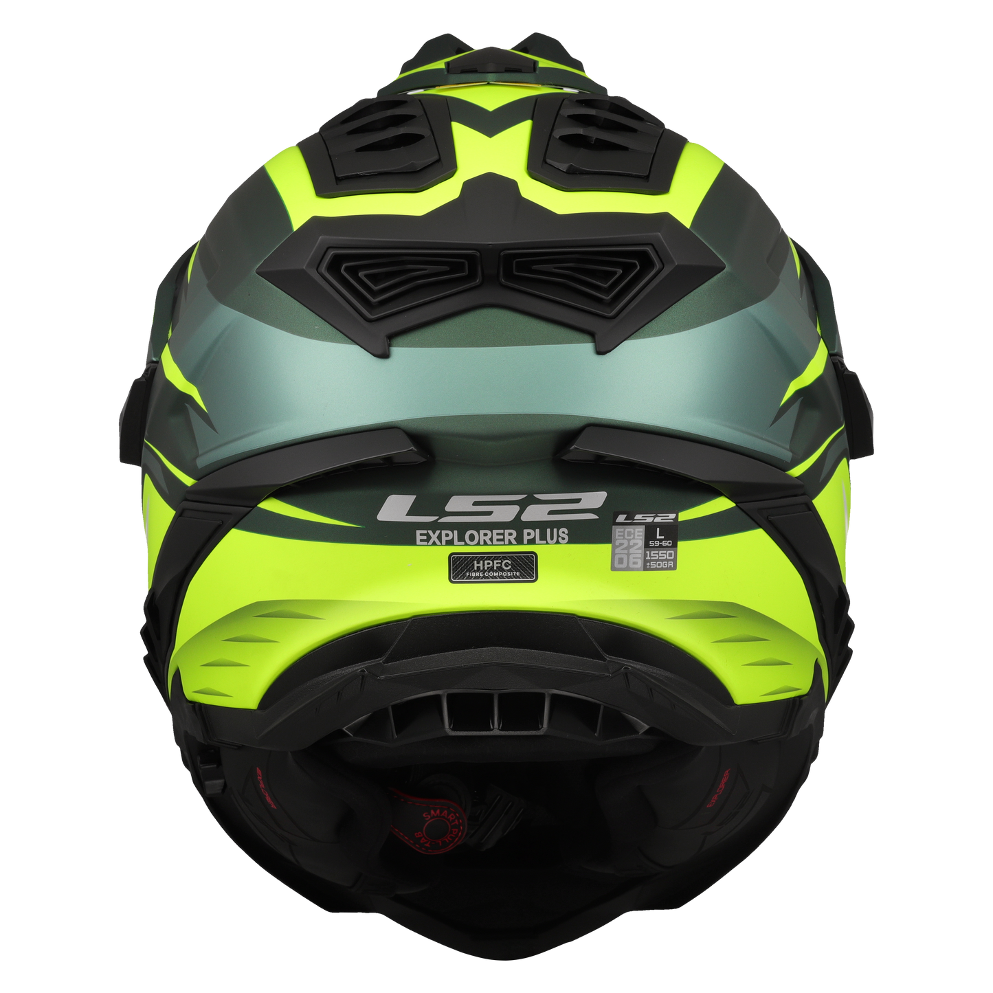 MX701 EXPLORER  SPIRE GREEN H-VIS YELLOW-06
