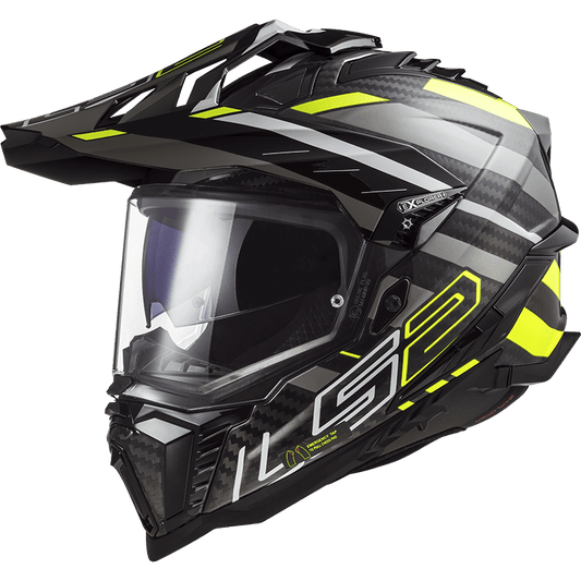 MX701 EXPLORER CARBON EDGE GLOSS BLACK H-V YELLOW-06