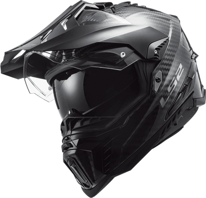 MX701 EXPLORER CARBON SOLID GLOSS CARBON-06